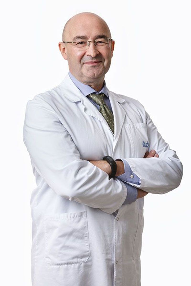 Antonio-del-Barrio-Alba-1-1 Equipo
