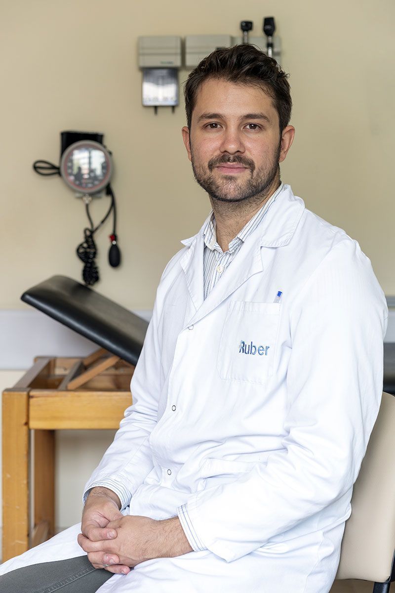 Dr.-Alvaro-Beltran Equipo