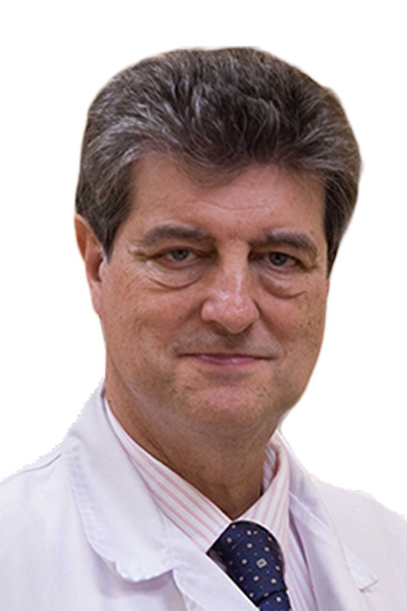 Dr.-Roberto-Martinez-Alvarez Equipo