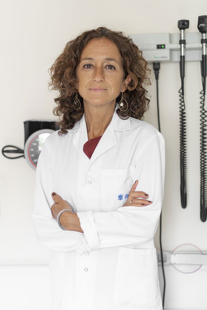 Dra.-Irene-Garcia-Morales Equipo