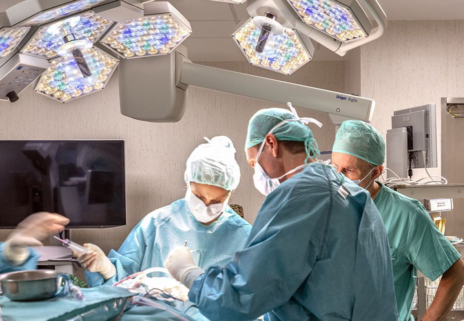 Operacion-Epilepsia3 Qué es la Cirugía de Epilepsia