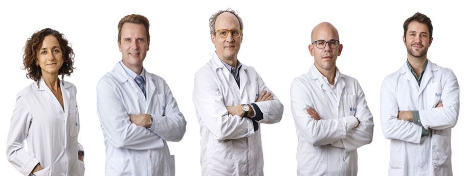 cirugia-epilepsia-equipo Inicio