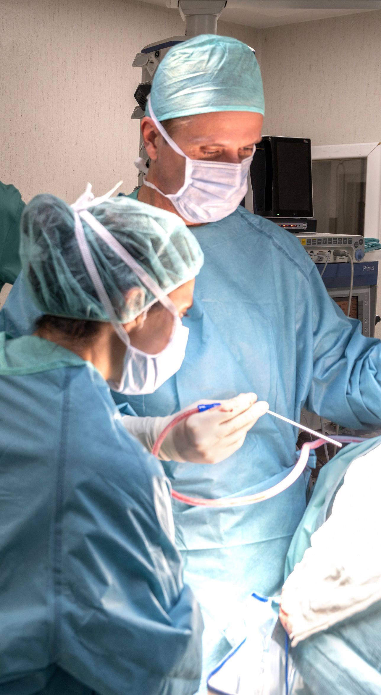 cirugia-epilepsia-operacion Inicio