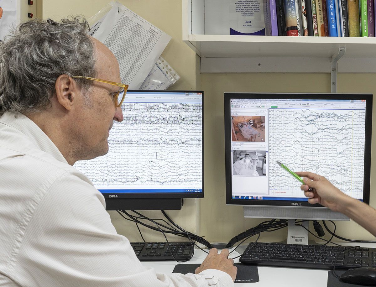 gil-nagel-frente-video-eeg Inicio
