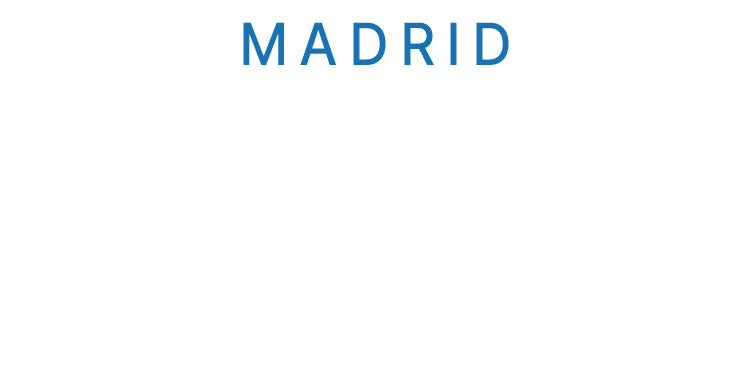 logo-uce-pie-V2-madrid