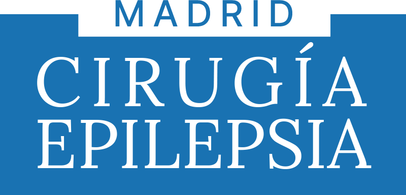 logo-uce.madrid