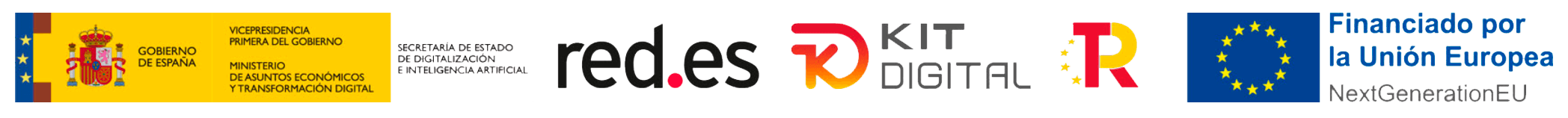 logos-kit-digital
