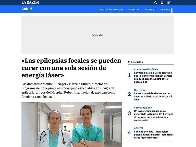 medios-12 Medios