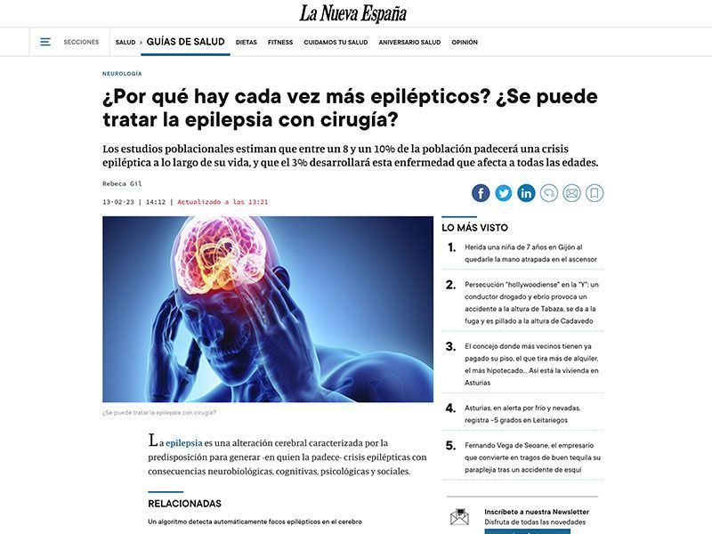 medios-13 Medios